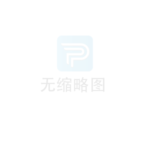 深化客戶(hù)服務(wù)丨中科基因&銷(xiāo)售易順利達(dá)成合作！